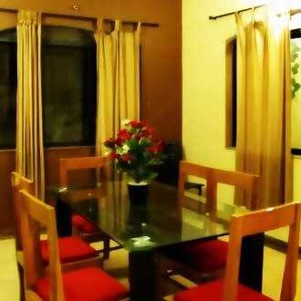 Patodia Estate Row House No 1, Lonavala 5